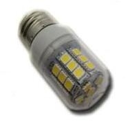 BEC CU LED 4.5 W - E27 NEUTRA