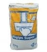 Super Rigips 25 kg