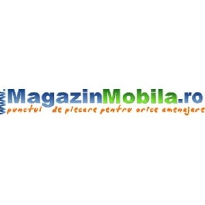 Oferta preluare magazin virtual de mobila