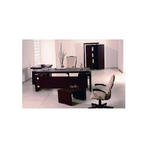 Mobilier birou managerial