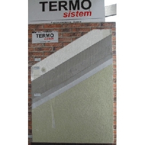 Termosistem CMC 100