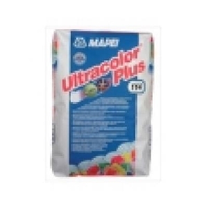 ULTRACOLOR PLUS