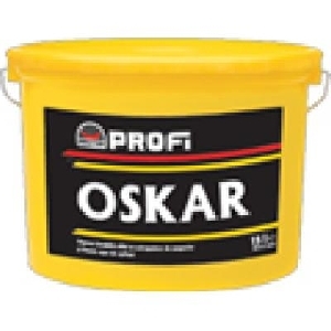 PROFI OSKAR