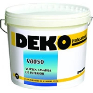 DEKO V8050(SPOR)