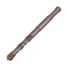 BURGHIU METAL HSS 118° 2.1MM