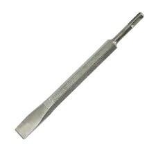 BURGHIU PERCUTIE SDS PLUS TIP DALTA 20X250MM