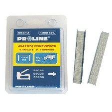 CAPSE OTEL TIP-53 10MM, 1000/SET