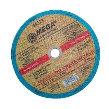 DISC DEBITARE METAL 115X2.5MM / A30S