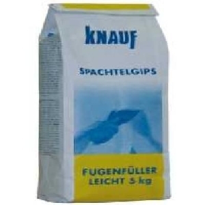 Pasta imbinare Fugenfuller 10 Kg