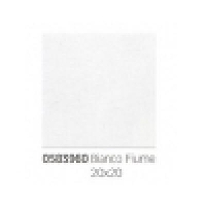 LAURA FIUME BIANCO FIUME 0583960