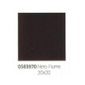 LAURA FIUME NERO FIUME 0583970