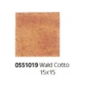 WALD COTTO 0551019