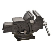 MENGHINA LACATUSERIE ROTATIVA 100MM / 6.5KG