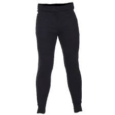 PANTALON DE CORP CU PROTECTIE TERMICA - 2XL