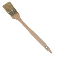 PENSULA PAR NATURAL PENTRU CALORIFER 25X8MM