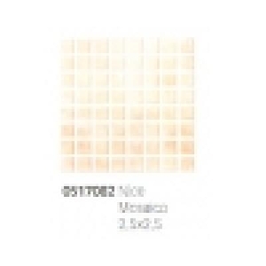 MISTRAL NICE MOSAICO 0517082