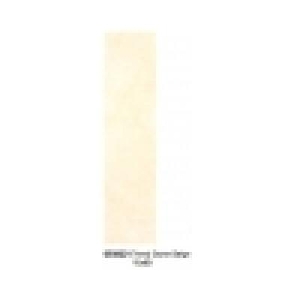 TREND STONE BEIGE 0558221