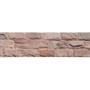 Placaj sandstone/Pink