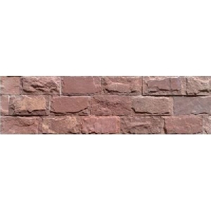 Placaj sandstone/Red