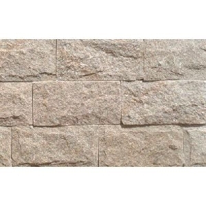 Placaj sandstone/yellow