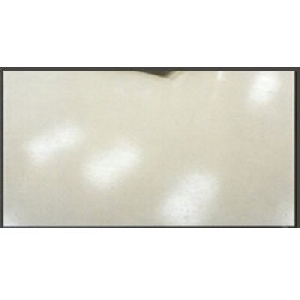 Rasina epoxidica Strongcoat