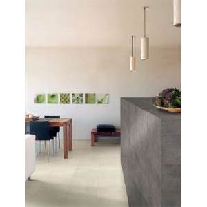 Gresie Stone collection anthracite MH SF 