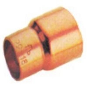 Reductie cupru MT 243 28x22 mm