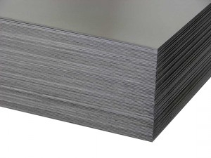 TABLA DECAPATA-LBR 0.5X1250X2500