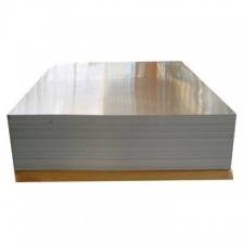 TABLA ZINCATA DREAPTA 0.35X1000X2000