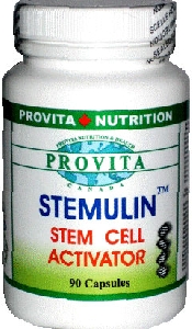 STEMULIN