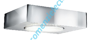 Aplica Wall Lights crom 1x7W GX5.3 5441CC