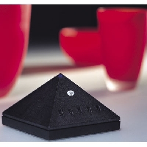 Ionizator Rio Pyramid