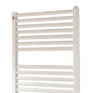 Irsap Ares 818x430, radiator portprosop