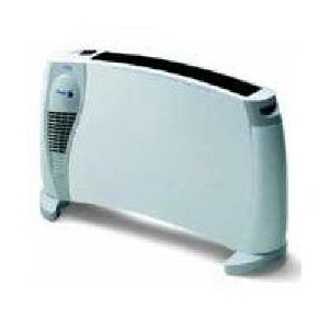 Fagor AFL-61 T convector