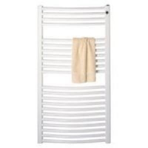 Irsap Venus 818x497, radiator portprosop