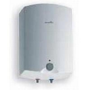 Boiler Gorenje TEG 10 ON