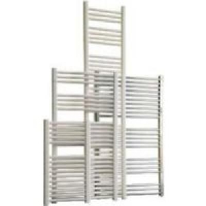 Ferroli FER 700x700, radiator portprosop