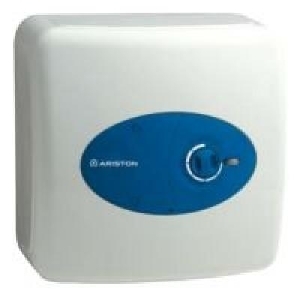 Ariston Ti Shape 10 OR, boiler electric