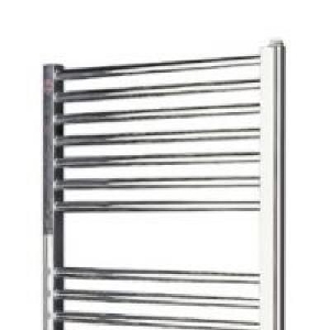 Irsap Ares Cromato 818x430, radiator portprosop