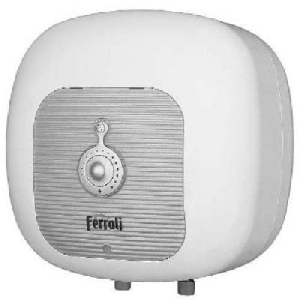 Ferroli boiler electric CUBO 10 L