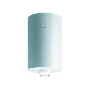 Boiler Gorenje TGR 30 N