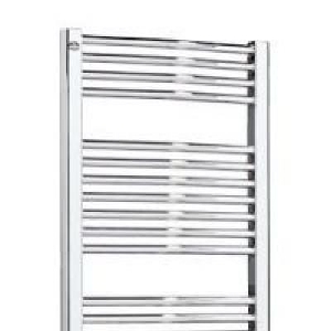 Irsap Venus Cromato 818x497, radiator portprosop