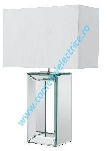 Veioza Table Lamps EU1610 E27 1x60W