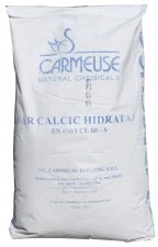 VAR CARMEUSE 20KG