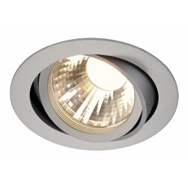 Spot NEW TRIA LED DISK,alb,35 grade