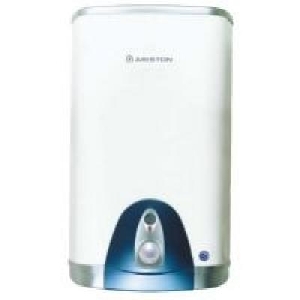 Ariston Ti Shape 65, boiler electric