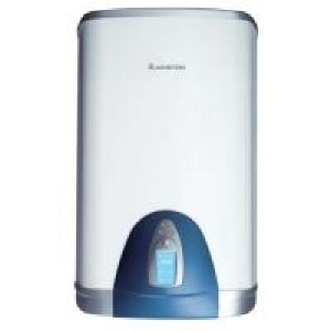 Ariston Ti Shape Plus 50, boiler electric