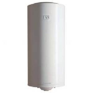 Ariston Ti Tronic 150, boiler electric