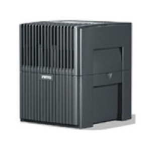 Purificator + Umidificator Venta  Airwasher LW 14