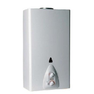 Boiler instant Ferroli Prometeo CL-13 Metan